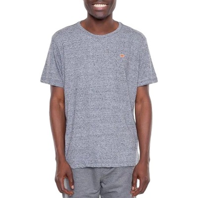 Camiseta Onbongo Fashion Basic - Masculina - Foto 2