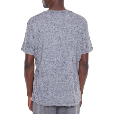 Camiseta Onbongo Fashion Basic - Masculina - Foto 3