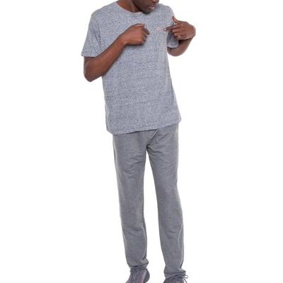 Camiseta Onbongo Fashion Basic - Masculina - Foto 4