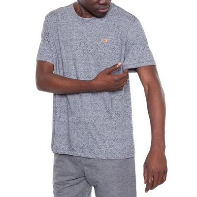 Camiseta Onbongo Fashion Basic - Masculina - Foto 1