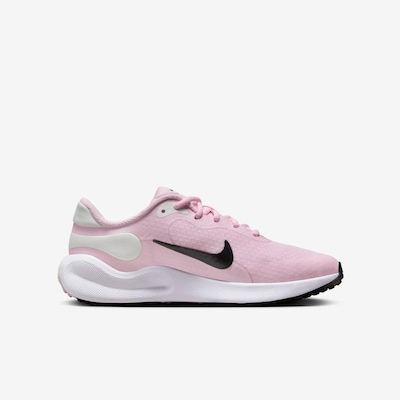 Tênis Nike Revolution 7 - Infantil - Foto 2