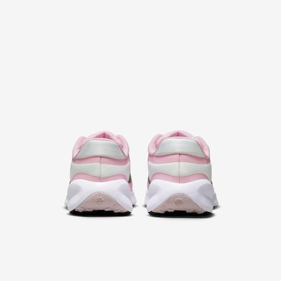 Tênis Nike Revolution 7 - Infantil - Foto 3