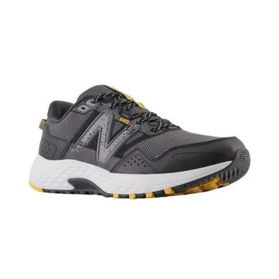 Tênis New Balance 410 V8 - Masculino - Foto 2