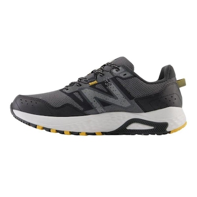Tênis New Balance 410 V8 - Masculino - Foto 3