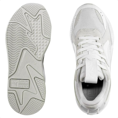 Tênis Puma Rs-X Mix - Feminino - Foto 2