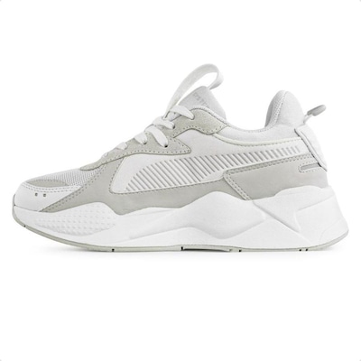 Tênis Puma Rs-X Mix - Feminino - Foto 3