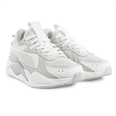 Tênis Puma Rs-X Mix - Feminino - Foto 4