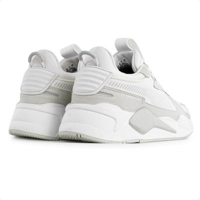 Tênis Puma Rs-X Mix - Feminino - Foto 6