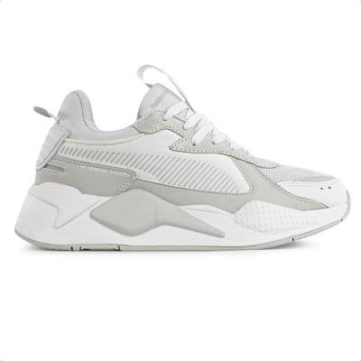 Tênis Puma Rs-X Mix - Feminino - Foto 1