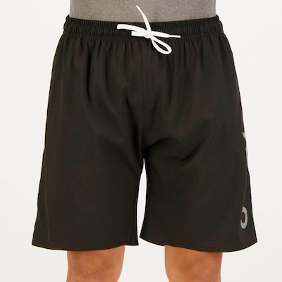Bermuda Oakley Mark Ii - Masculina - Foto 1