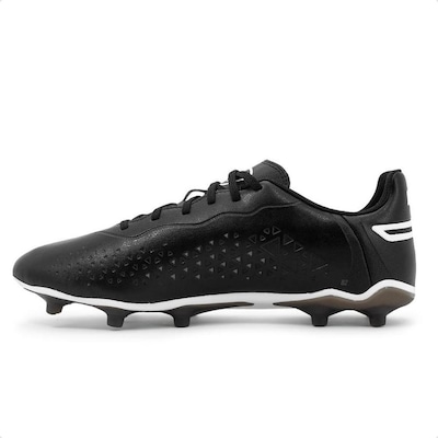 Chuteira de Campo Puma King Match Fg/Ag - Adulto - Foto 2