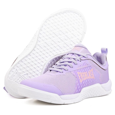 Tênis Everlast Climber 4 - Feminino - Foto 6