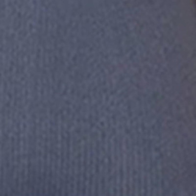 Calça Legging Alto Giro Iron Canelado - Feminina - Foto 4