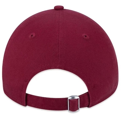 Boné New Era 9Twenty Mlb New York - Strapback - Adulto - Foto 4