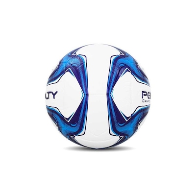 Bola de Futebol de Campo Penalty Bravo XXIV - Foto 2