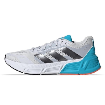 Tênis adidas Questar 2 - Masculino - Foto 2