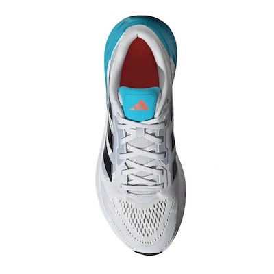 Tênis adidas Questar 2 - Masculino - Foto 3