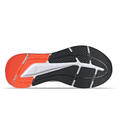 Tênis adidas Questar 2 - Masculino - Foto 4
