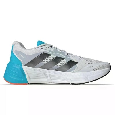 Tênis adidas Questar 2 - Masculino - Foto 1