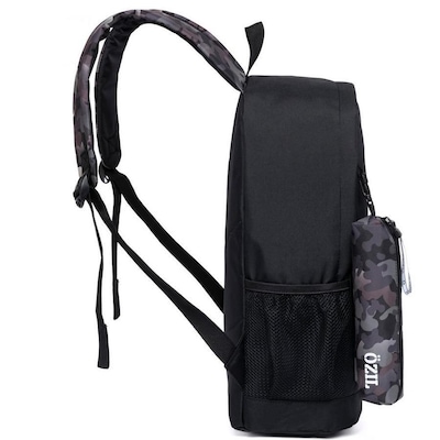 Mochila Ozil Reforçada - 19 Litros - Foto 1