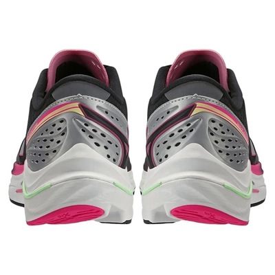 Tênis Mizuno Wave Interceptor - Feminino - Foto 2