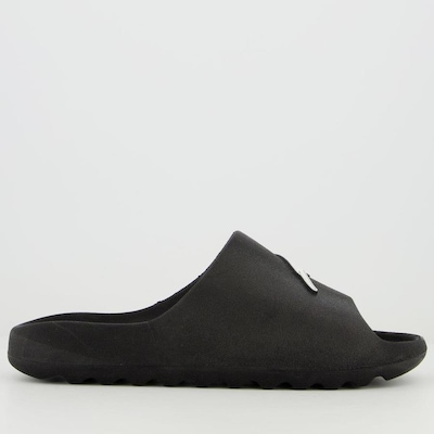 Chinelo Slide Approve Spare Star - Masculino - Foto 2