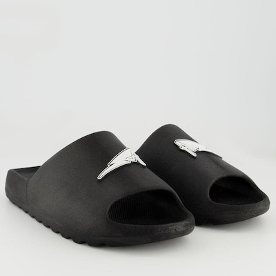 Chinelo Slide Approve Spare Star - Masculino - Foto 3
