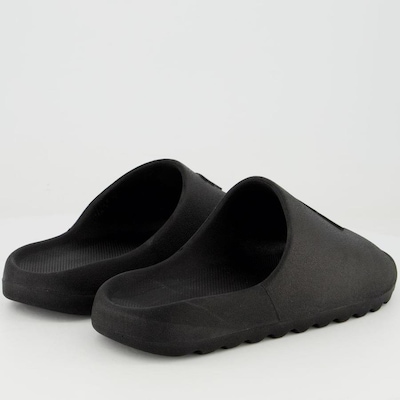 Chinelo Slide Approve Spare Star - Masculino - Foto 4