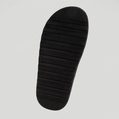 Chinelo Slide Approve Spare Star - Masculino - Foto 5