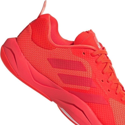 Tênis adidas Rapidmove Trainer - Masculino - Foto 6