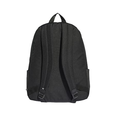 Mochila adidas Clássica - 27,5 Litros - Foto 2