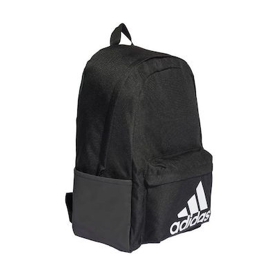 Mochila adidas Clássica - 27,5 Litros - Foto 3