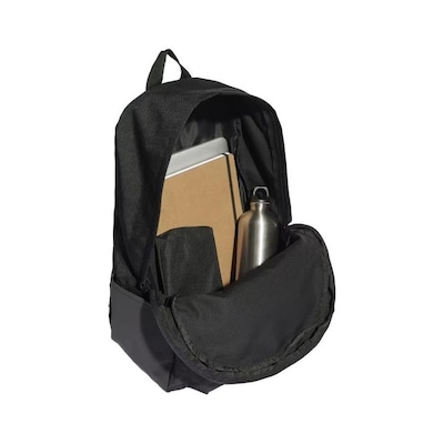 Mochila adidas Clássica - 27,5 Litros - Foto 4