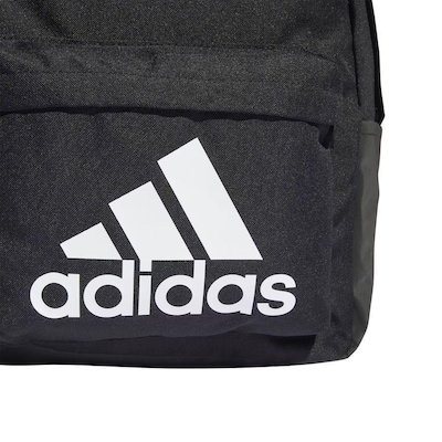 Mochila adidas Clássica - 27,5 Litros - Foto 5