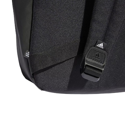 Mochila adidas Clássica - 27,5 Litros - Foto 6