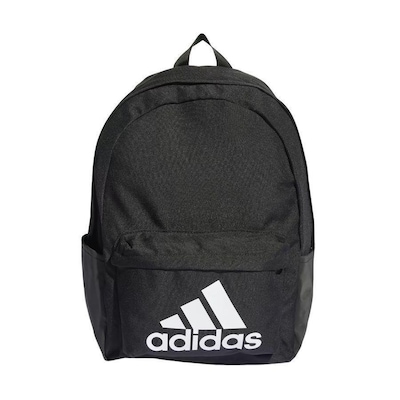 Mochila adidas Clássica - 27,5 Litros - Foto 1