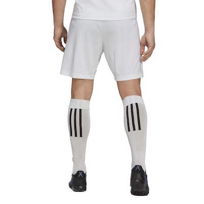 Shorts Treino adidas Entrada 22 - Masculino - Foto 3