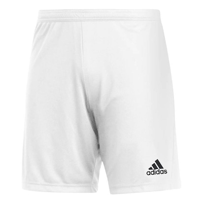 Shorts Treino adidas Entrada 22 - Masculino - Foto 1