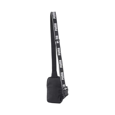 Shoulder Bag Puma Core Base Ffont Loader - Foto 2