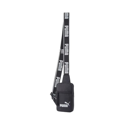 Shoulder Bag Puma Core Base Ffont Loader - Foto 1