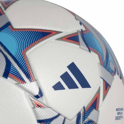 Bola Society adidas Ucl Lge Ia0943 - Foto 3