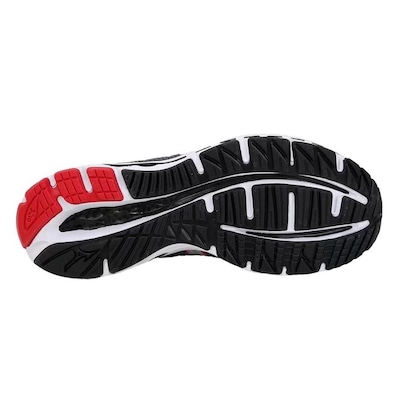 Tênis Mizuno Wave Legend 2 + Par de Meia - Masculino - Foto 4