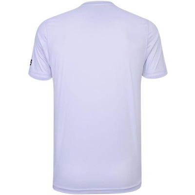 CAMISETA NEW BALANCE TENACITY GRAPHIC - Foto 2