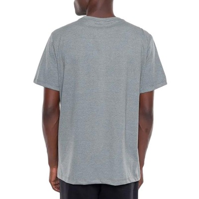 Camiseta Onbongo Fashion Basic - Masculina - Foto 3