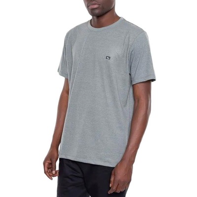 Camiseta Onbongo Fashion Basic - Masculina - Foto 1