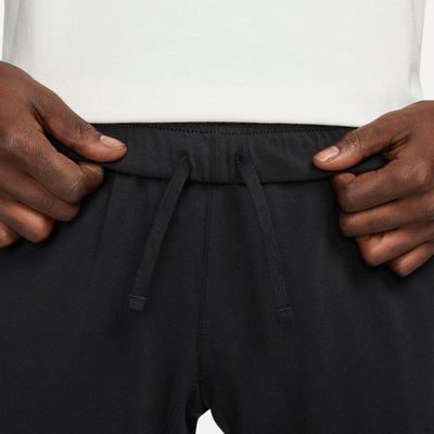 Calça Nike Sportswear Crusader - Masculina - Foto 5
