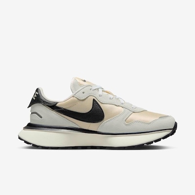 Tênis Nike Phoenix Waffle - Feminino - Foto 3