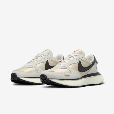 Tênis Nike Phoenix Waffle - Feminino - Foto 5