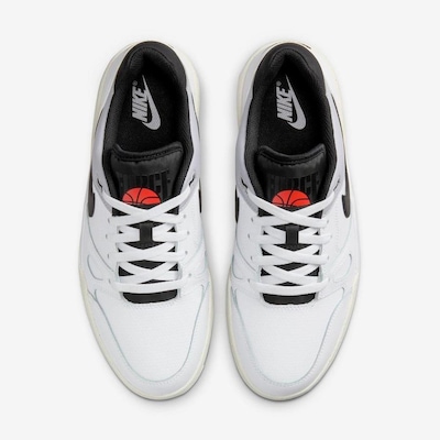 Tênis Nike Full Force Lo - Masculino. - Foto 4