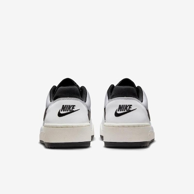 Tênis Nike Full Force Lo - Masculino. - Foto 6